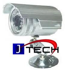 Camera J-TECH JT-740I