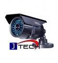 Camera J-TECH JT-875