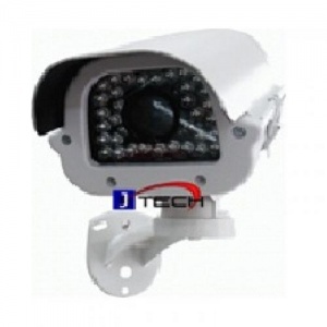 Camera box J-Tech JT-922 - hồng ngoại