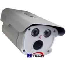 Camera box J-Tech JT-960HD - hồng ngoại