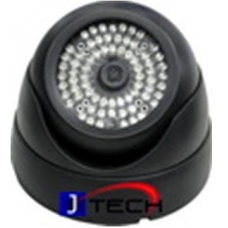 Camera dome J-Tech JT-D0700 - hồng ngoại