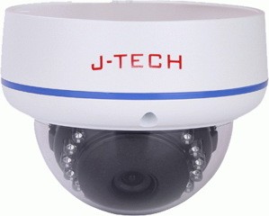 Camera J-Tech JT-D820MP