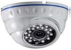 Camera dome J-Tech JT-D850I - hồng ngoại