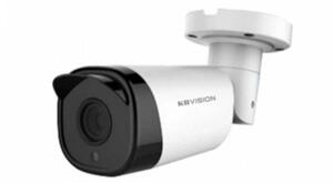 Camera Kbvision -  KM-4S3020