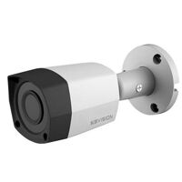 Camera Kbvision KX-1001CV4 - 1MP