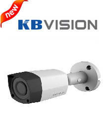 Camera Kbvision KX-2001S4