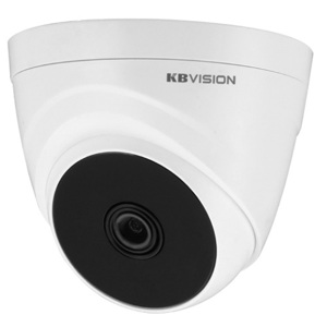 Camera Kbvision KX-2212C4V - 2MP