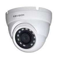 Camera Kbvision KX-8102C4 - 1MP