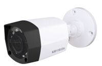 Camera Kbvision KX-8201C4 - 2MP