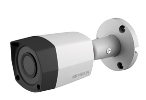 Camera KBvision KX-A1001S4 - 1.0MP