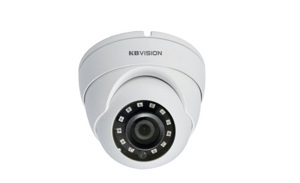 Camera Kbvision KX-A1002SX4