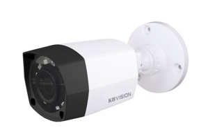 Camera KBvision KX-A1003C4, 1MP