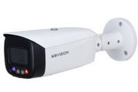 Camera Kbvision KX-CAiF2003N-TiF-A