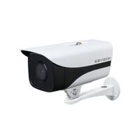 Camera Kbvision KX-CW2003ZN3-B