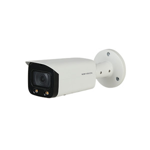 Camera Kbvision KX-DAiF2203N-EB