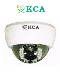 Camera KCA KC-5558