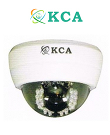 Camera KCA KC-5558