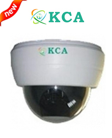 Camera KCA KC-5578