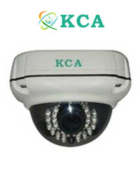 Camera KCA KC-5958V