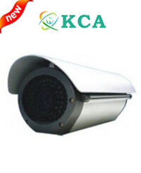 Camera KCA KC-7788V