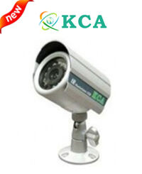 Camera KCA KC-7858SB