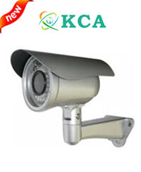 Camera KCA KC-7878V