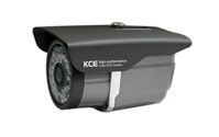 Camera KCE-SBTI6024