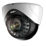 Camera KCE-SDTI650