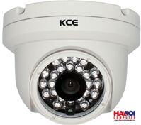 Camera KCE-SPTI6024