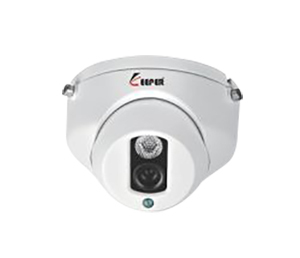 Camera HD Keeper CVI NEQ-8111 - 1.0 Megapixel