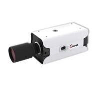 Camera Keeper NK1000W