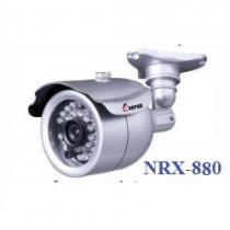 Camera Keeper NRX-880