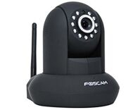 Camera không dây wifi Foscam Fi9831W