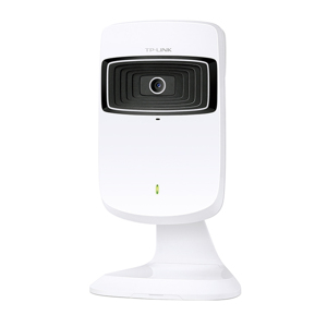 Camera Wifi TP-Link NC200 - Ip, 300 Mbps