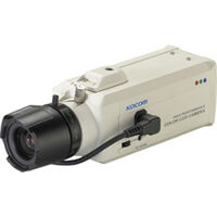 Camera Kocom KCC-340X