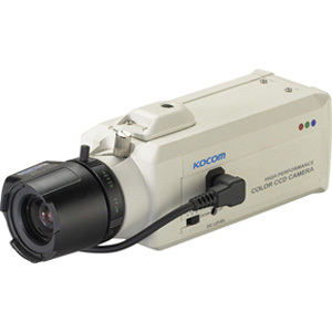 Camera Kocom KCC-340X