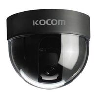 Camera Kocom KCC-D400