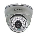 Camera Kocom KCC-IRVP400F