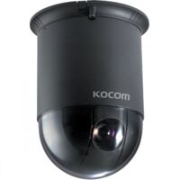 Camera KOCOM KZC-SPT271IN