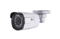 Camera LG AHD LAV3200R