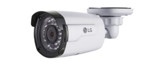 Camera LG LAU3200R