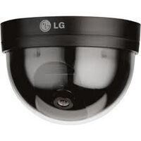 CAMERA LG LVC-D200HP