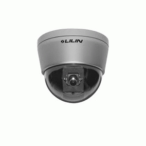 Camera Lilin CMD052P6