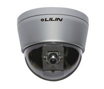 Camera Lilin CMD172X4.2P