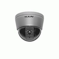 Camera Lilin CMD176P6