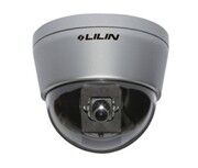 Camera Lilin CMD2082P6