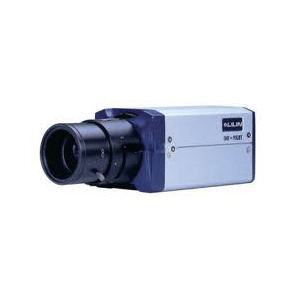 Camera Lilin CMG176P