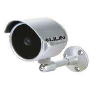 Camera LILIN CMW022P4.3