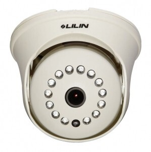 Camera Lilin ES-916HP