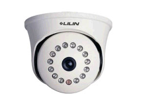 Camera Lilin ES-916P